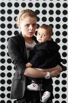 baby blues_1.jpg